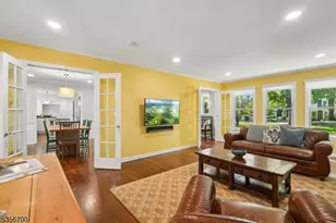 1 Shephard Pl, Morris Township, NJ 07960 - Photo 10
