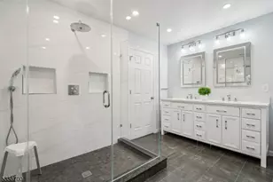 1 Shephard Pl, Morris Township, NJ 07960 - Photo 32