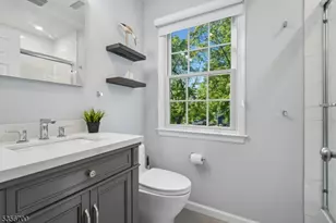 1 Shephard Pl, Morris Township, NJ 07960 - Photo 34
