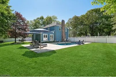 1 Shephard Pl, Morris Township, NJ 07960 - Photo 44