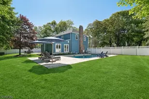 1 Shephard Pl, Morris Township, NJ 07960 - Photo 44