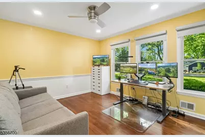 1 Shephard Pl, Morris Township, NJ 07960 - Photo 22