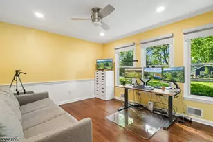 1 Shephard Pl, Morris Township, NJ 07960 - Photo 22