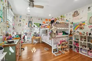 1 Shephard Pl, Morris Township, NJ 07960 - Photo 36