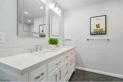 1 Shephard Pl, Morris Township, NJ 07960 - Photo 30