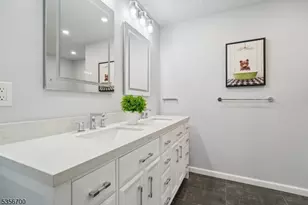 1 Shephard Pl, Morris Township, NJ 07960 - Photo 30