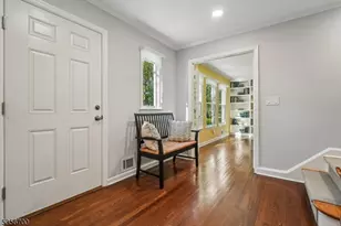 1 Shephard Pl, Morris Township, NJ 07960 - Photo 4