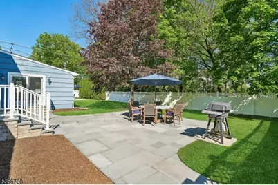1 Shephard Pl, Morris Township, NJ 07960 - Photo 40