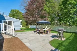 1 Shephard Pl, Morris Township, NJ 07960 - Photo 40