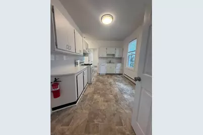 120 Market St #1, Garfield, NJ 07026 - Photo 2