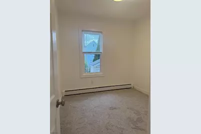 120 Market St #1, Garfield, NJ 07026 - Photo 6