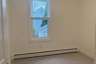 120 Market St, Garfield, NJ 07026 - Photo 6