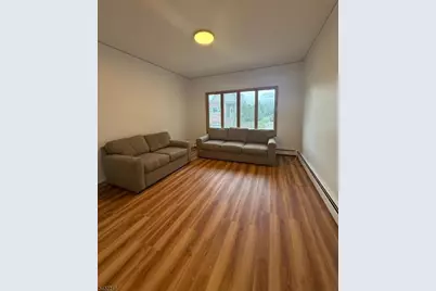 120 Market St #1, Garfield, NJ 07026 - Photo 4
