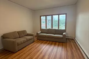 120 Market St, Garfield, NJ 07026 - Photo 4