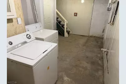 120 Market St #1, Garfield, NJ 07026 - Photo 8