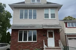 120 Market St, Garfield, NJ 07026 - Photo 1