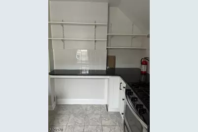 139 Valley Rd, Montclair, NJ 07042 - Photo 2