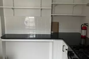 139 Valley Rd, Montclair, NJ 07042 - Photo 2