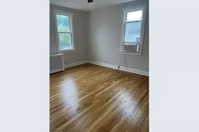 139 Valley Rd, Montclair, NJ 07042 - Photo 8