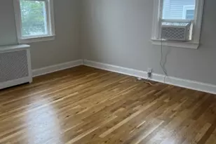 139 Valley Rd, Montclair, NJ 07042 - Photo 8