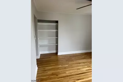 139 Valley Rd, Montclair, NJ 07042 - Photo 6