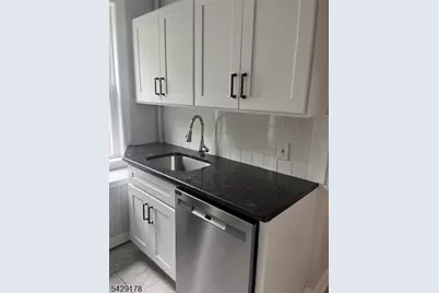 139 Valley Rd, Montclair, NJ 07042 - Photo 4
