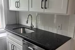 139 Valley Rd, Montclair, NJ 07042 - Photo 4