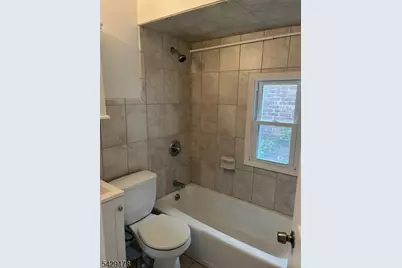139 Valley Rd, Montclair, NJ 07042 - Photo 10