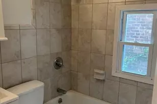 139 Valley Rd, Montclair, NJ 07042 - Photo 10