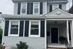 139 Valley Rd, Montclair, NJ 07042 - Photo 1