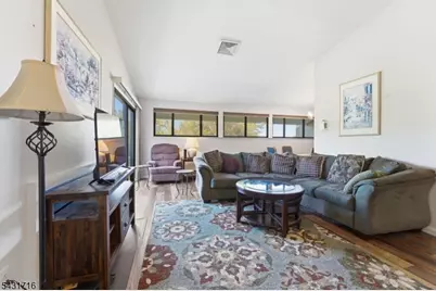 2 Westway, Union Township, NJ 08809 - Photo 4