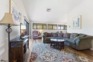 2 Westway, Union Township, NJ 08809 - Photo 4