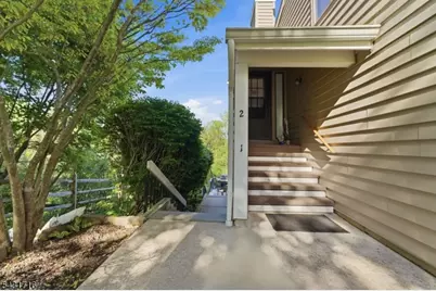 2 Westway, Union Township, NJ 08809 - Photo 2
