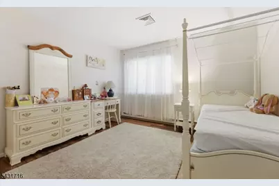 2 Westway, Union Township, NJ 08809 - Photo 12