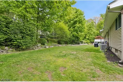 6 Waters Edge, Kinnelon, NJ 07405 - Photo 22