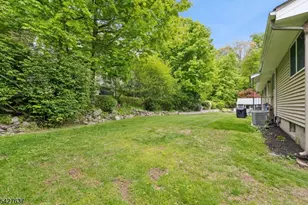 6 Waters Edge, Kinnelon, NJ 07405 - Photo 22