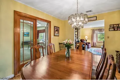 6 Waters Edge, Kinnelon, NJ 07405 - Photo 10