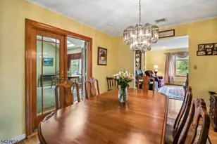 6 Waters Edge, Kinnelon, NJ 07405 - Photo 10