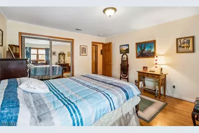 6 Waters Edge, Kinnelon, NJ 07405 - Photo 14