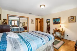 6 Waters Edge, Kinnelon, NJ 07405 - Photo 14