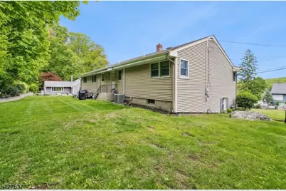6 Waters Edge, Kinnelon, NJ 07405 - Photo 22