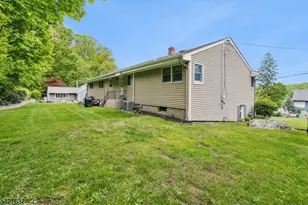 6 Waters Edge, Kinnelon, NJ 07405 - Photo 22