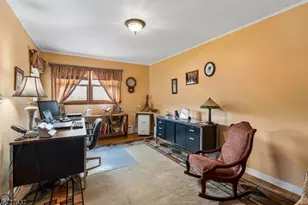 6 Waters Edge, Kinnelon, NJ 07405 - Photo 12