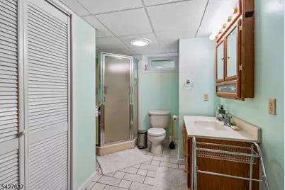 6 Waters Edge, Kinnelon, NJ 07405 - Photo 20