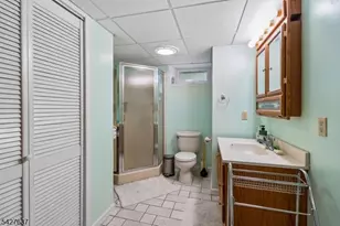 6 Waters Edge, Kinnelon, NJ 07405 - Photo 20