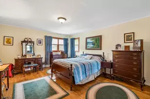 6 Waters Edge, Kinnelon, NJ 07405 - Photo 14