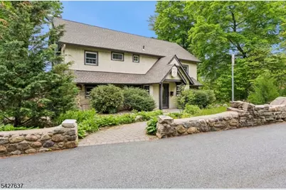 6 Waters Edge, Kinnelon, NJ 07405 - Photo 26