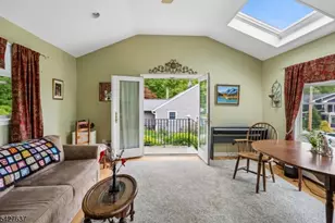 6 Waters Edge, Kinnelon, NJ 07405 - Photo 12