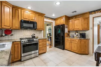6 Waters Edge, Kinnelon, NJ 07405 - Photo 6