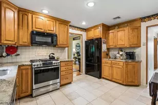 6 Waters Edge, Kinnelon, NJ 07405 - Photo 6